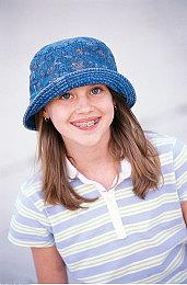 第三人称动作射击《安妮的游戏》登陆steam 性感美女冒险